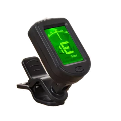 Imagen de Guitarra Electro Acustica Eagle 38 Con Corte Funda Afinador