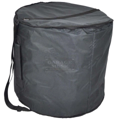 Funda de Bombo Leguero Criollo