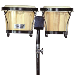 Soporte De Bongo