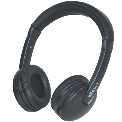Auriculares Bluetooth Inalambricos 