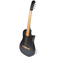 Guitarra criolla godin