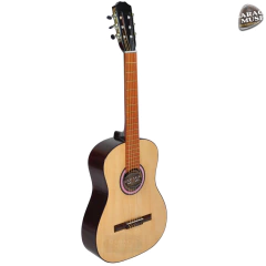 Guitarra Criolla Clasica