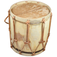 Bombo Leguero Criollo Nº5