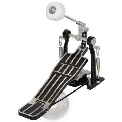Pedal De Bateria