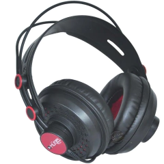 Auricular De Estudio Monitoreo Dj