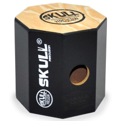 Octo Cajon Conga Viajero