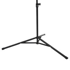 Atril De Partituras Plegable Eagle En 3 Tramos Garantia