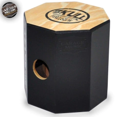 Octo Cajon Conga Viajero