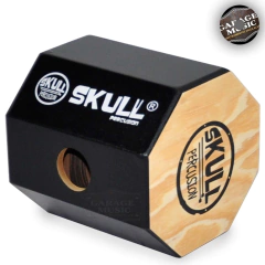 Octo Cajon Conga Viajero