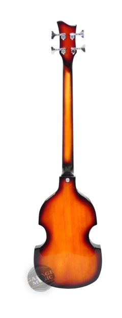 Bajo Violin Faim 443 Paul Mccartney hofner