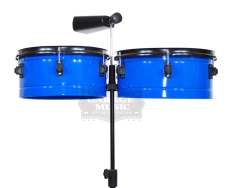 Timbaleta