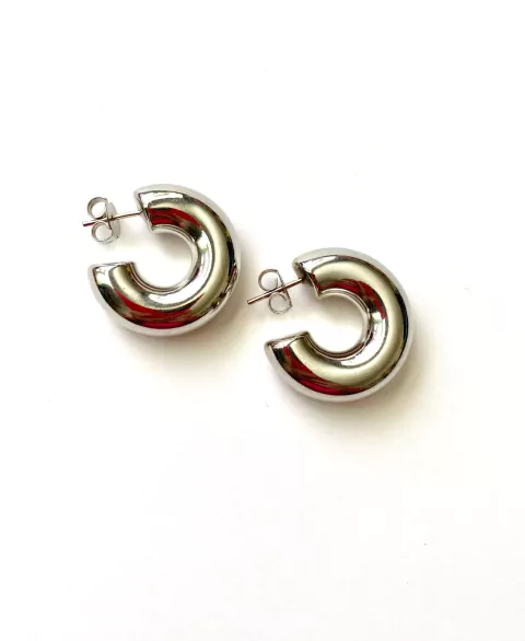 Argola Tubo Resinada-MBB1332P