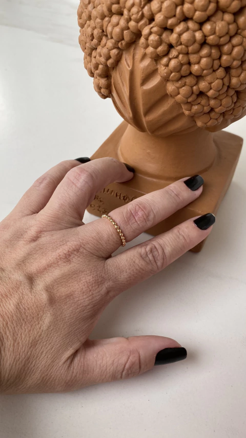 ANEL BOLINHAS-MBA1307