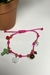 Imagem do Pulseira da Amizade-MBP1055