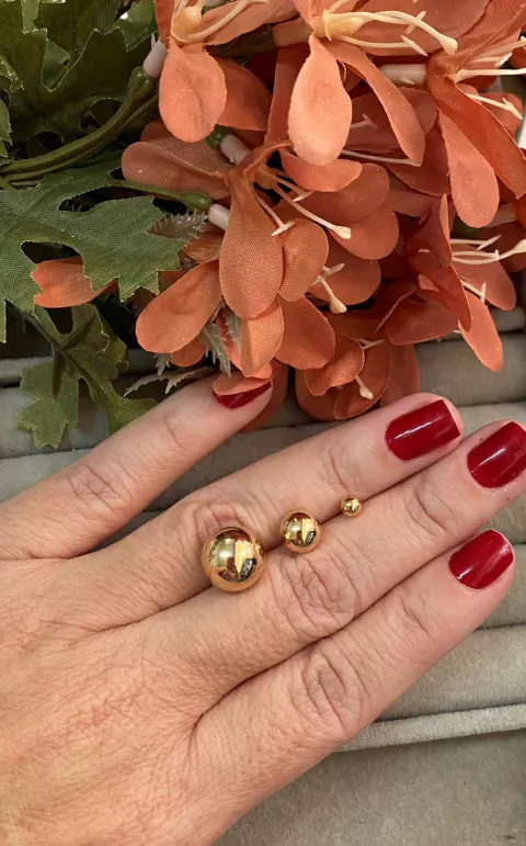 BRINCO ESFERA G/M/PP-MBB966