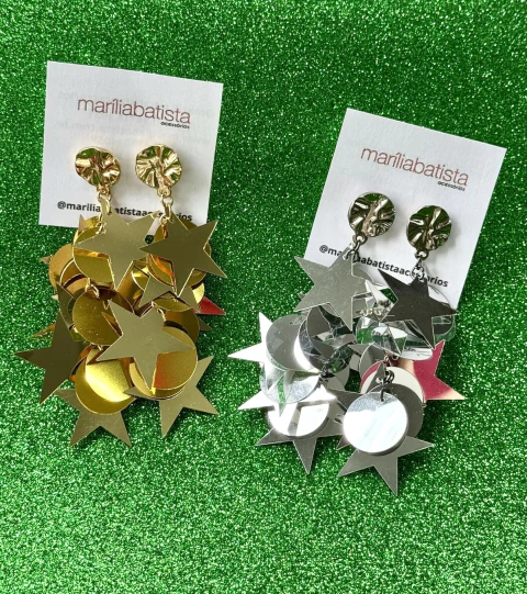 Brinco de Carnaval-MBB1405