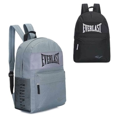 14904 MOCHILA DEPORTIVA