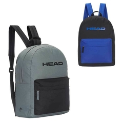MOCHILA 14906 DEPORTIVA HEAD