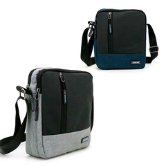 MORRAL ALPNE SKATE 15717