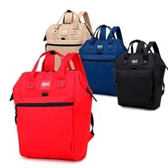 21718 mochila EVERLAST
