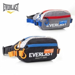 26995 RIÑONERA DEPORTIVA EVERLAST
