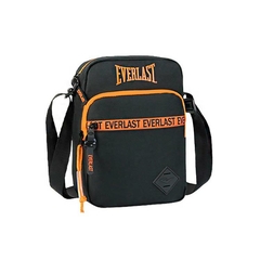 26998 MORRAL DEPORTIVO EVERLAST