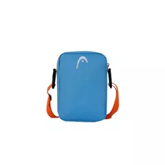MORRAL HEAD 27296 - comprar online