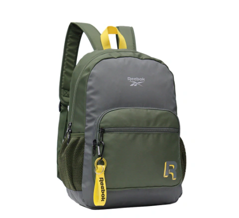 MOCHILA DEPORTIVA 60212 REEBOK