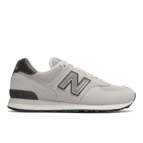 ZAPATILLA ML574BH2 NEW BALANCE