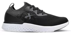 9037 JAGUAR - tienda online