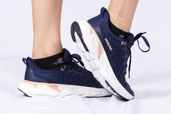 9307 zapatillas running JAGUAR - tienda online