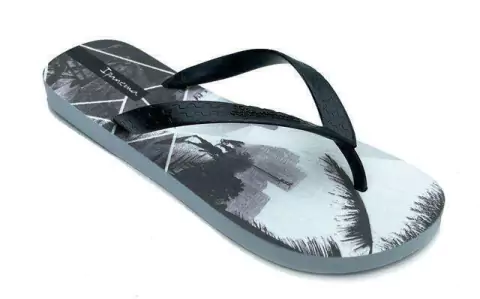 ojota class urbana IPANEMA