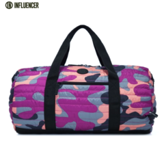 BOLSO DEPORTIVO 103009 INFLUENCER