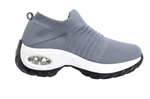 ZAPATILLA DE DAMA 3547 PROFORCE