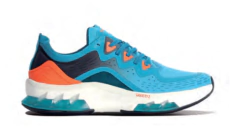 ZAPATILLA GRAVITY PRO 1009 MARATHON - comprar online