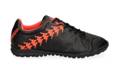 BOTINES DE PAPI FUTBOL INVICTUS TG KAPPA - comprar online