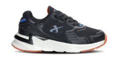 ZAPATILLA DE NIÑOS 9206 JAGUAR