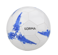 FUTBOL SORMA CLASSICO