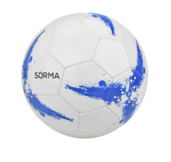 FUTBOL SORMA CLASSICO - comprar online