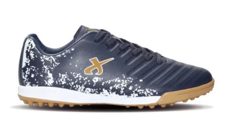 BOTIN DE PAPI FUTBOL 5010 JAGUAR