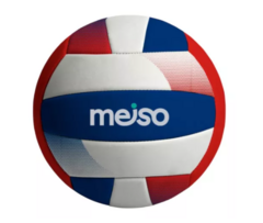 PELOTA DE VOLLEY MEISO