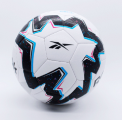 BALON DE FUTBOL ZIG GENERATION REEBOK en internet