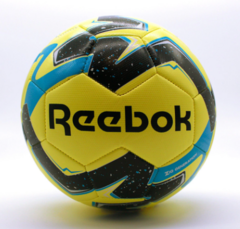 BALON DE FUTBOL ZIG GENERATION REEBOK - comprar online