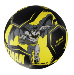 PELOTA DE FUTBOL WARNER BROS - comprar online