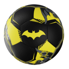 PELOTA DE FUTBOL WARNER BROS en internet