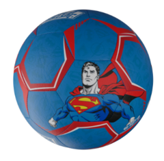 PELOTA DE FUTBOL WARNER BROS - delvalledeportes