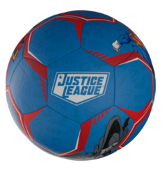 PELOTA DE FUTBOL WARNER BROS - tienda online