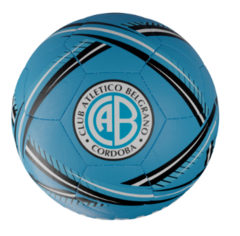 PELOTAS DE FUTBOL INFANTIL LICENCIAS DE CLUBES - comprar online