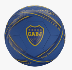 PELOTAS DE FUTBOL INFANTIL LICENCIAS DE CLUBES - delvalledeportes