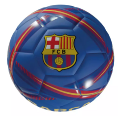 PELOTAS DE FUTBOL INFANTIL LICENCIAS DE CLUBES - tienda online